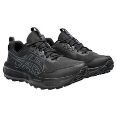 ASICS 亞瑟士 女款 GEL-SONOMA 8 GTX 慢跑鞋
