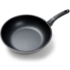 알텐바흐 바켄마스터 통5중 웍팬궁중팬, 30cm, 1개