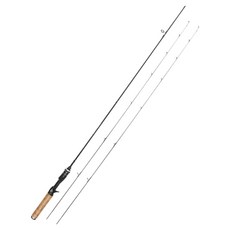 999Fishing Tutop Bait Road UL L 路亞釣魚竿, 混色