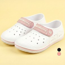 페이퍼플레인키즈 아동 실내화 유아 남아 여아 키즈 유치원 어린이집 초등 학교 신발