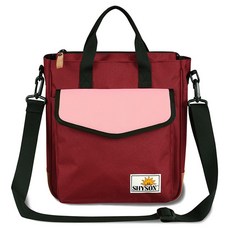 SHYSON 兒童款Sunny斜背包