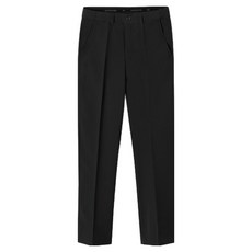 엠엔씨 남성용 기능성 히든밴딩 골프바지 MDIP246PP