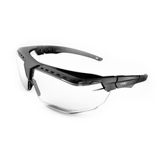 Honeywell 高級護目鏡 S3850, 1個