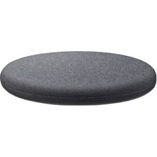 你好市集 記憶棉坐墊