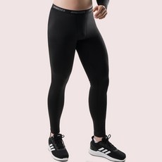아르메데스 남여공용 히트기모 내의 하의 AR-23