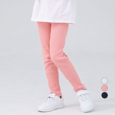 Lolly Tree 兒童羅紋長褲