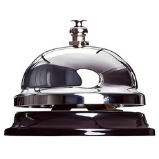 UBILIN 優筆霖 叫人鈴, 單一顏色, 1個