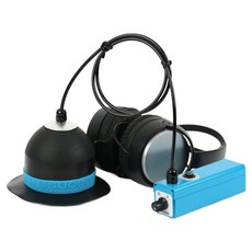 Nusucop 漏水探測器 NC-1000, 1個
