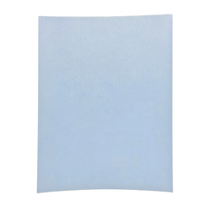 MATADOR 德國 勇士牌 1000# 水砂紙 50張裝 研磨拋光, 1組