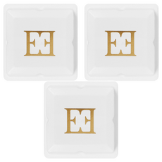 ESCADA Haute Finish 蛋糕 SPF30 PA+++ 補充裝 13 克, 21號 裸米色, 3個