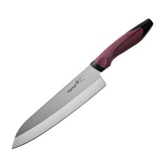 DORCO MyChef 南瓜刀, 1개, 1個