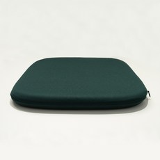 柔軟記憶棉坐墊