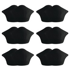 하이퍼플래닛 재단형 신발 보호 쿠션패드 2p x 6개