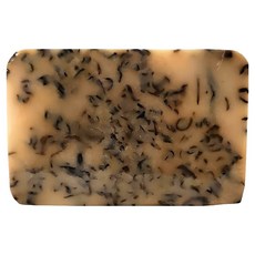 TEAORY 一日茶道 玉蘭樹下美人皂 200g, 天然玉蘭花萃取, 溫和潔淨, 花香, 1個