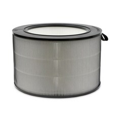 Naturalfilter LG空氣淨化器Puricare 360度過濾網, AAFTDS101, 1個
