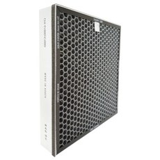 Cheongjeongdangdang 清淨堂堂 韓國製三星空氣清淨機濾網 Blue Sky 3000/6000 CFX-G100D 濾網 標準型, 單一商品