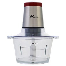 Hanil Electric 韓日電動萬用切碎機 大蒜去皮器, HSGC-400