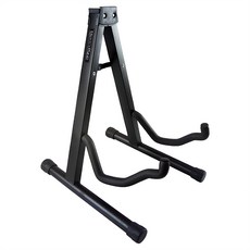 Mighty King MGS1 吉他支架, 1個