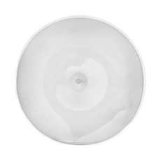 LED 人體感應 壁掛小夜燈 磁吸式 白光/暖光