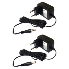 smasH tools 18V 充電鑽用充電器 WJG-Y122100400W, 2個