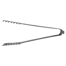 Kai 麵夾, 不鏽鋼材質, 260x80x60mm, 1支