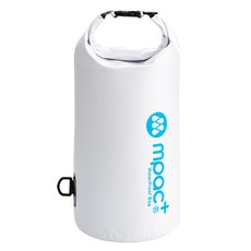 엠팩플러스 드라이백 MP-DB10, 화이트