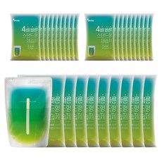 TPG 吸水乾爽 4倍速站立式除濕劑 正裝, 150g, 35個