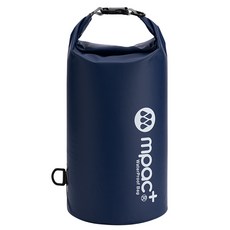 엠팩플러스 드라이백 MP-DB10, 네이비