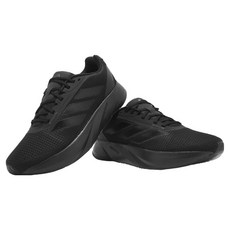 adidas 愛迪達 男款 DURAMO SL 慢跑鞋 IE7261