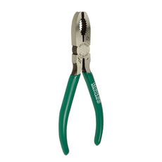 EnGInEER 工程師 螺絲鉗 EPZ-55, 1支