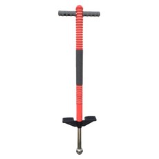 Sky Pong Pong彈跳桿 小 808E2, 混色, 1個