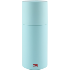 NCC MISING 情境燈迷你加濕器, CREAM H901(薄荷)