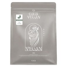 MARS 戰神 VEGAN 大豆蛋白 原味, 1kg, 1袋