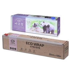 SUGARLAB 地球愛護Ecolab大+中, 1套