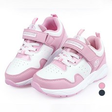 페이퍼플레인키즈 아동용 쿠션 운동화