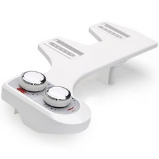 inus 如廁衛生沖洗器, GDB-1000