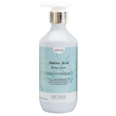 SECRET CASTLE 秘密城堡 胺基酸身體乳極致 彼岸之韻, 310ml, 1瓶