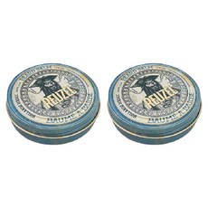 REUZEL 鬍鬚膏, 35g, 2個