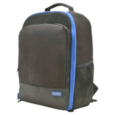 BENRO 百諾 Element B200 元素系列雙肩包, 黑色, 1個