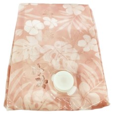 mohe 木暉居家 超值多個組全系列 真空壓縮袋 粉鑽 0.18kg, 1個, 2個