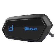 id221 藍牙耳機 MOTO A2 PLUS, 藍牙版本V5.0, 音樂時間約35小時, 電池容量800mah, 黑色