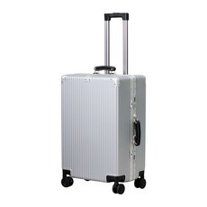 아이프라브 MK-9101 알루미늄 프레임 PC 캐리어 20인치 24인치 29인치