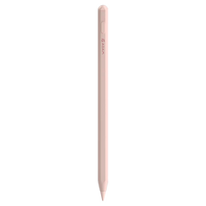 ADAM elements 亞果元素 iPad 專用書寫繪圖觸控筆 主動式 可換筆尖 粉色 PEN