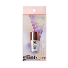 glintaura 稜光亮彩蜜 5g, 02 偏光人魚, 1瓶