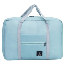 多功能折疊旅行包 G661 96g 3個