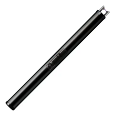 REFLECTS 簡約電弧點火器/點火槍 總長17.5cm USB充電功能, 1支