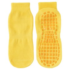 MarketA 多種顏色居家訓練皮拉提斯短襪 2雙組 A24FS3-A1409