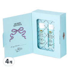 幼兒用Bebe Melo糖果, 8g, 4個, 木糖醇香精