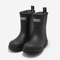 SPERRY 兒童 Rain Ready 雨靴