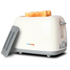TrueLiving 烤麵包機, UCW-MG700